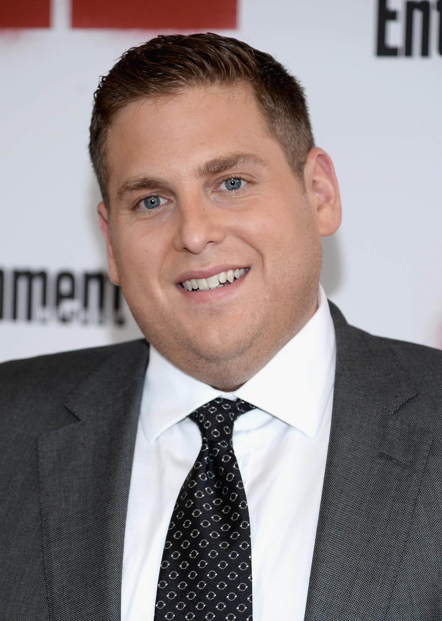 photo-Jonah Hill 2014