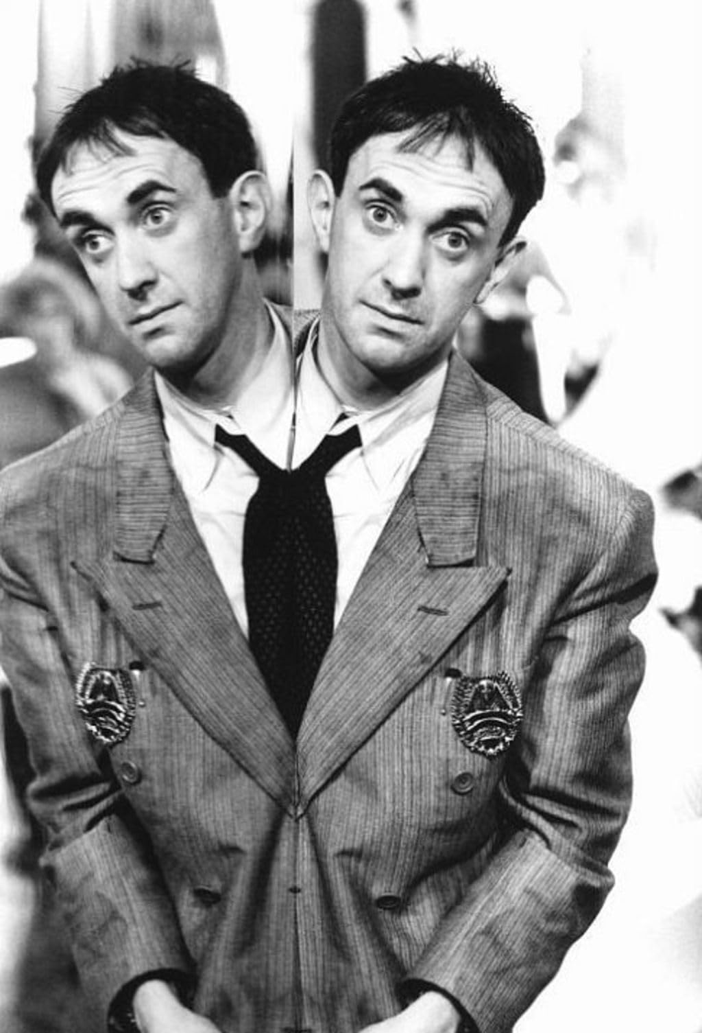 photo-Jonathan Pryce 1985