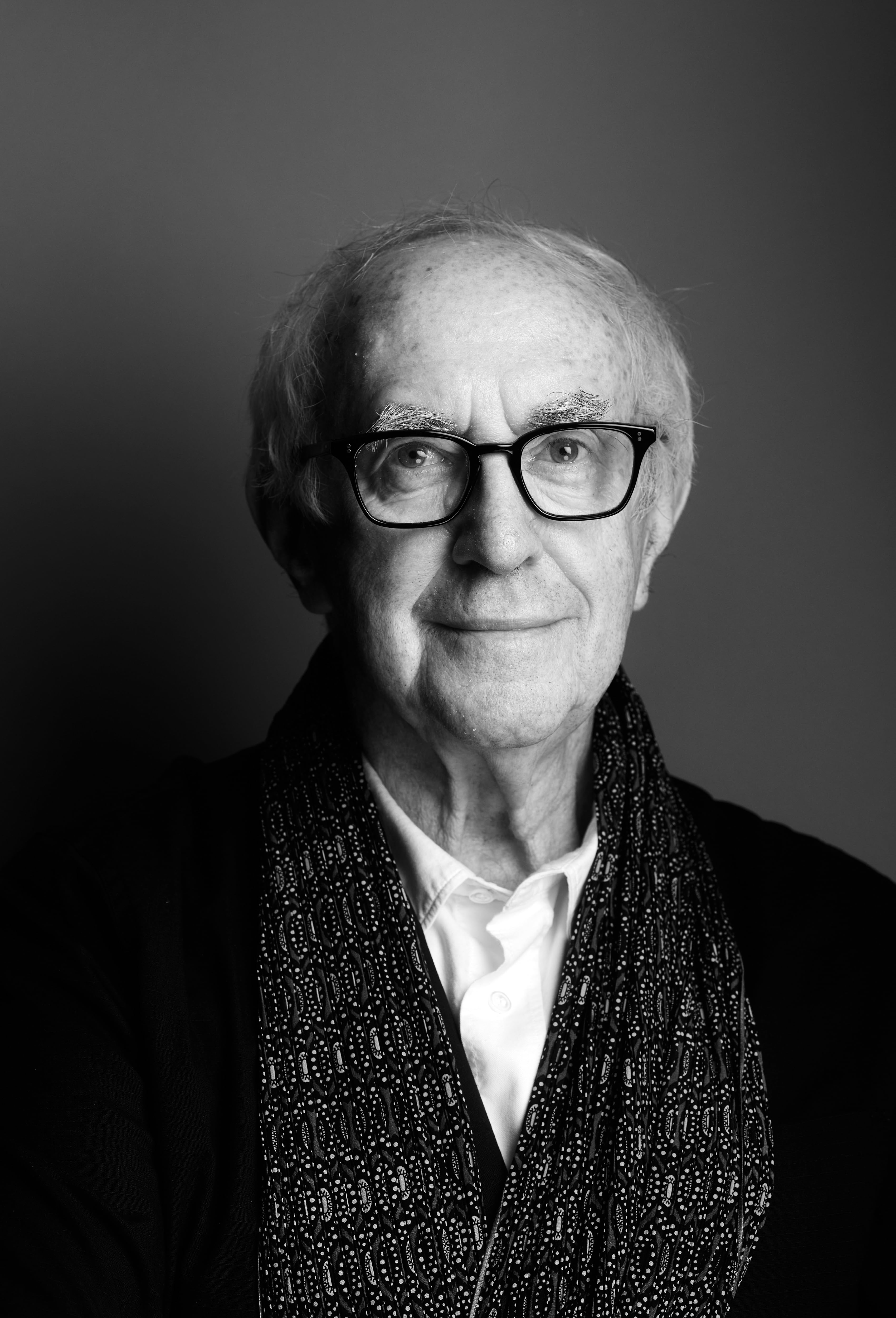 photo-Jonathan Pryce 2024