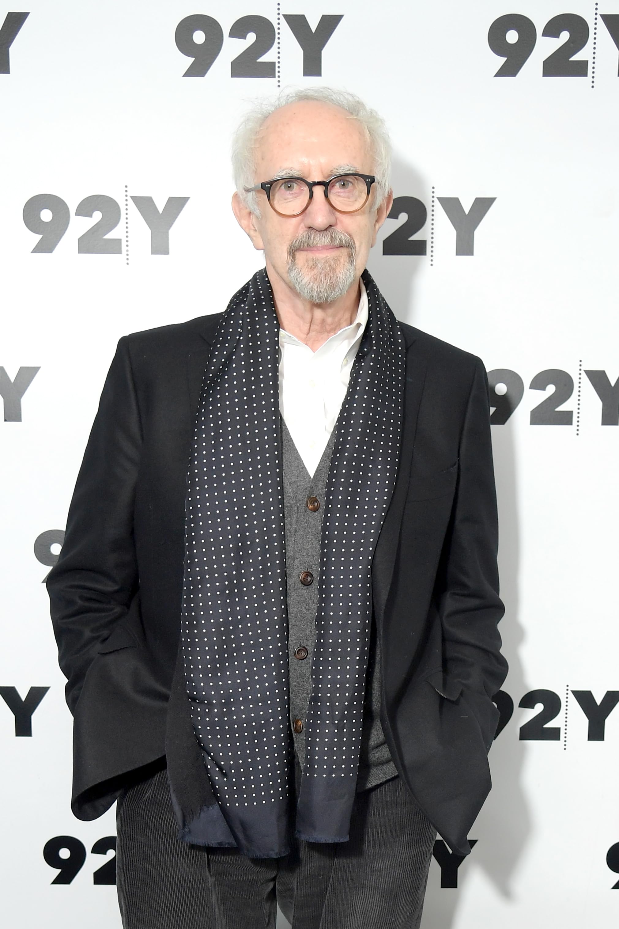 photo-Jonathan Pryce 2019