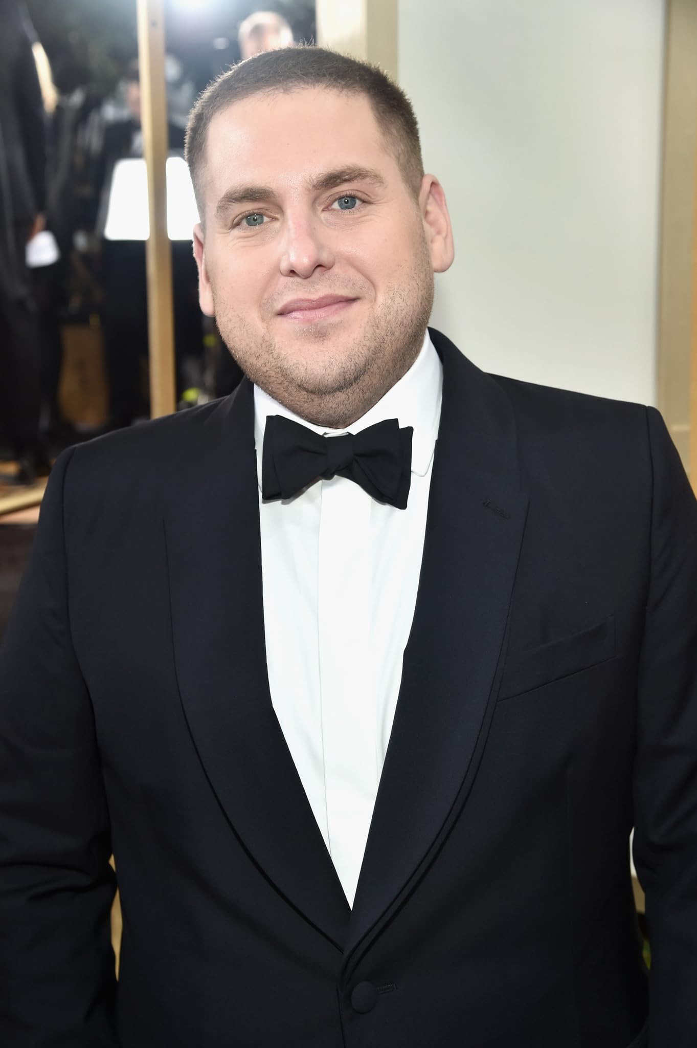 photo-Jonah Hill 2016