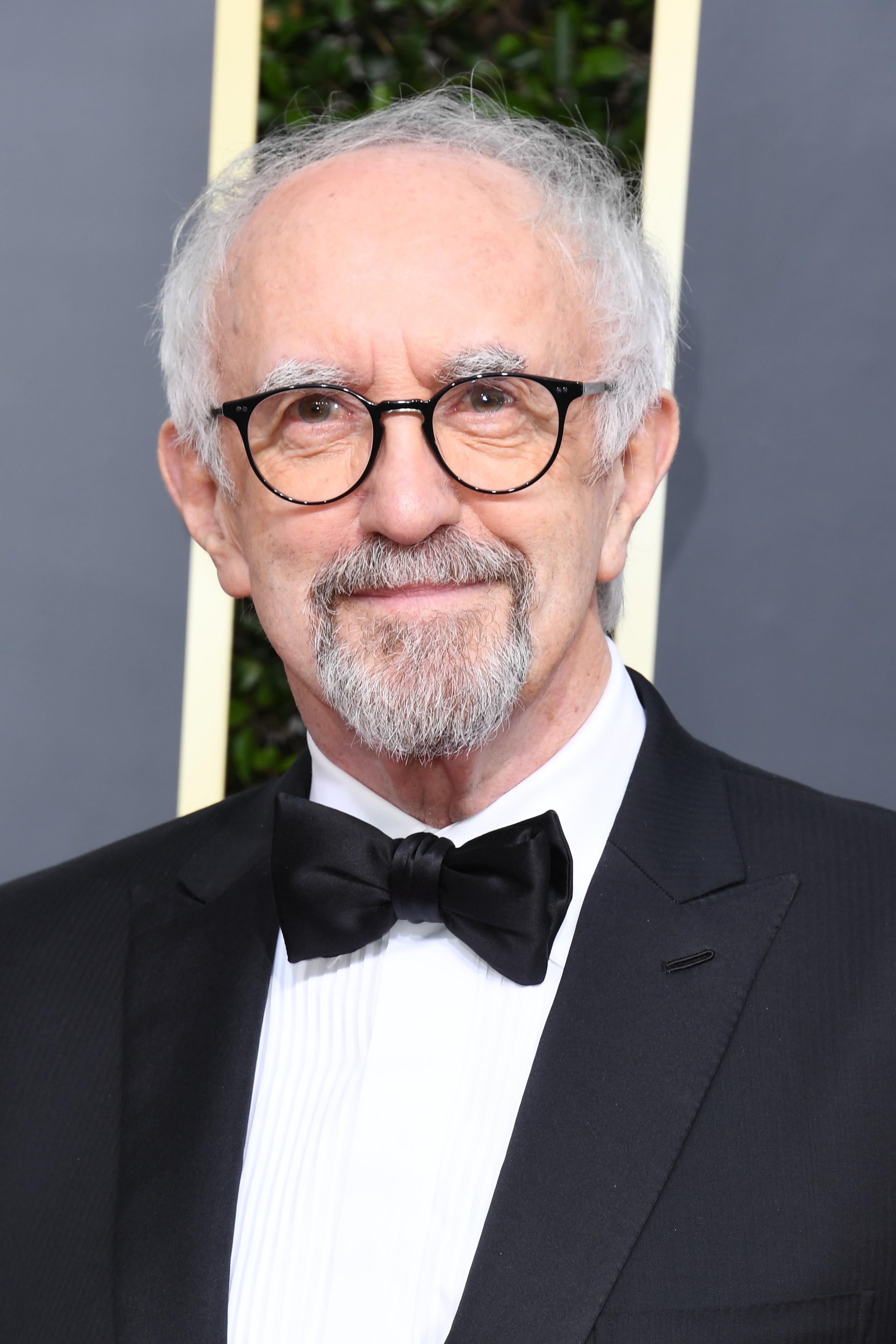 photo-Jonathan Pryce 2020