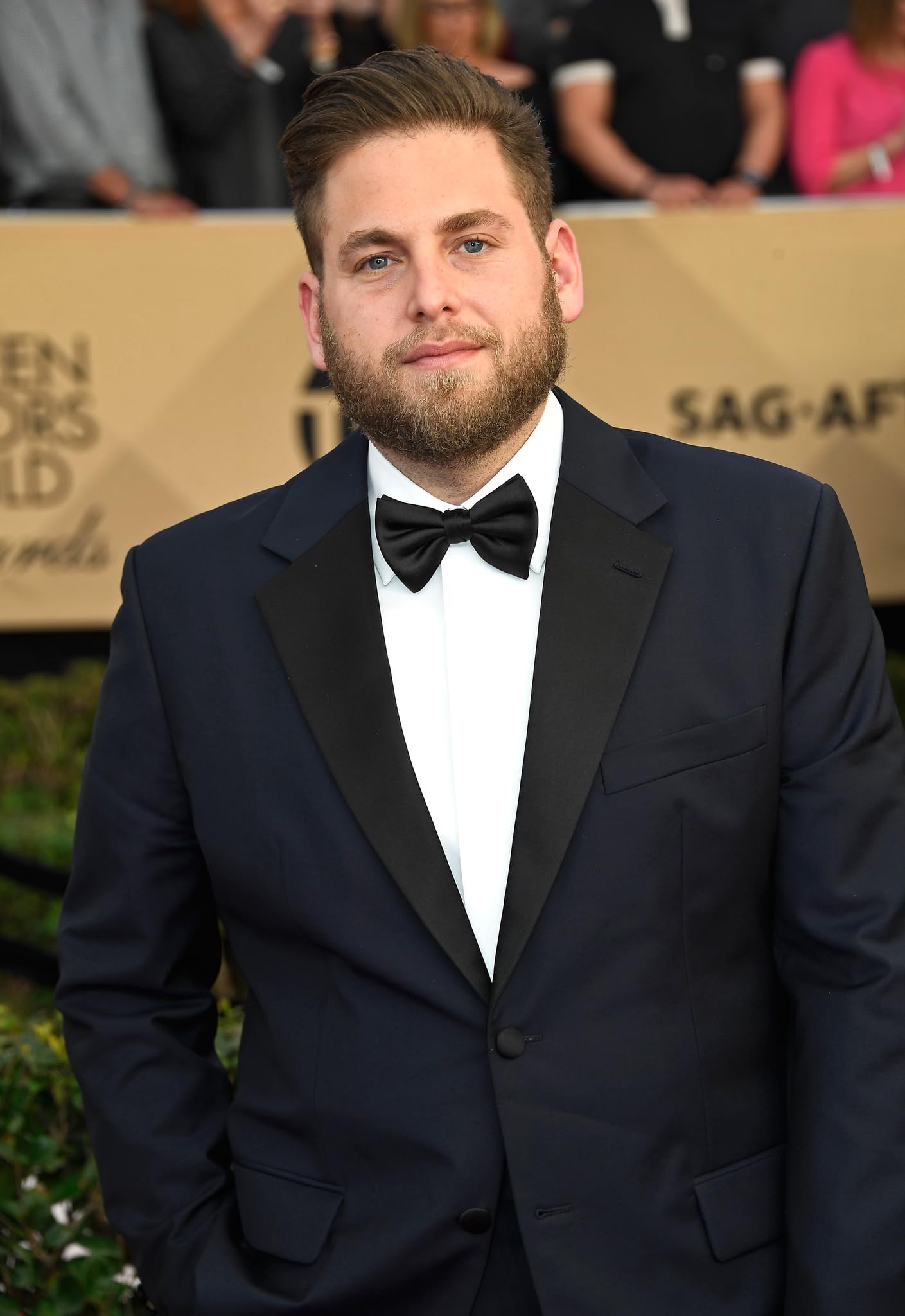 photo-Jonah Hill 2017