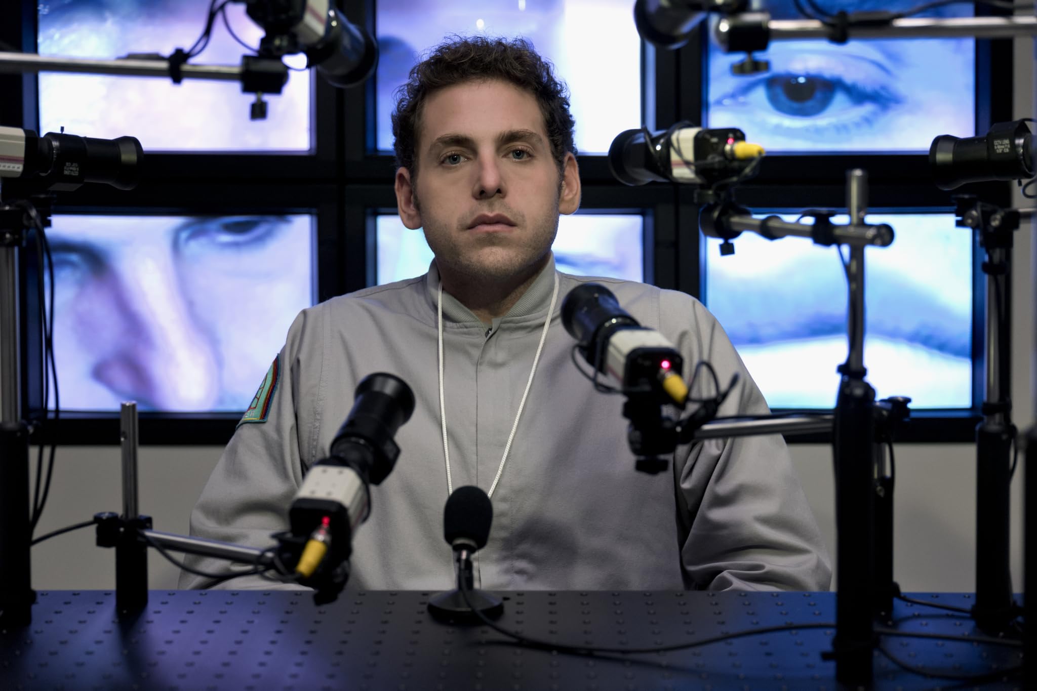 photo-Jonah Hill 2018