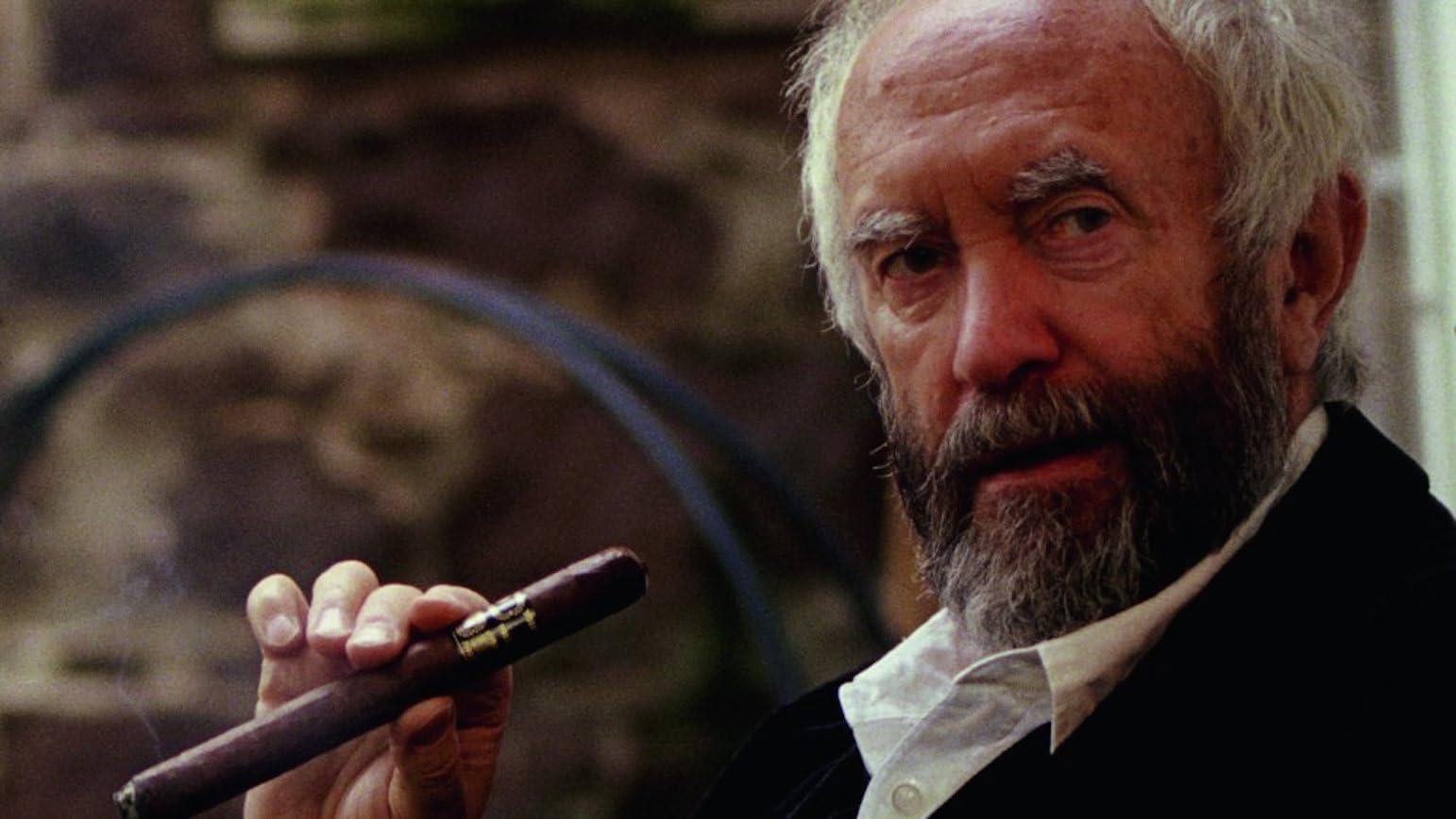 photo-Jonathan Pryce 2014