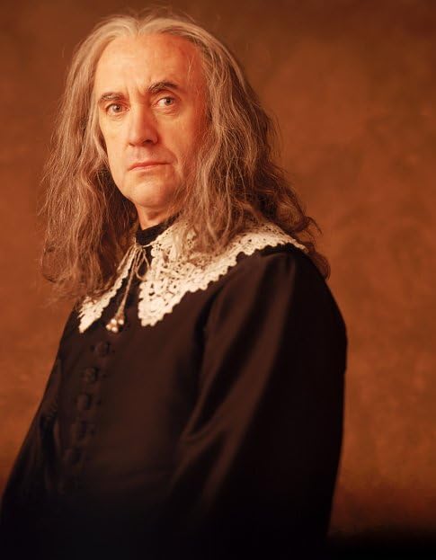 photo-Jonathan Pryce 2002