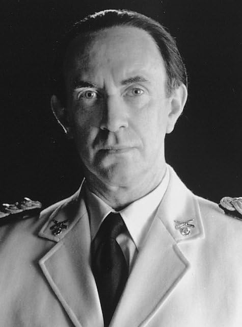 photo-Jonathan Pryce 1996