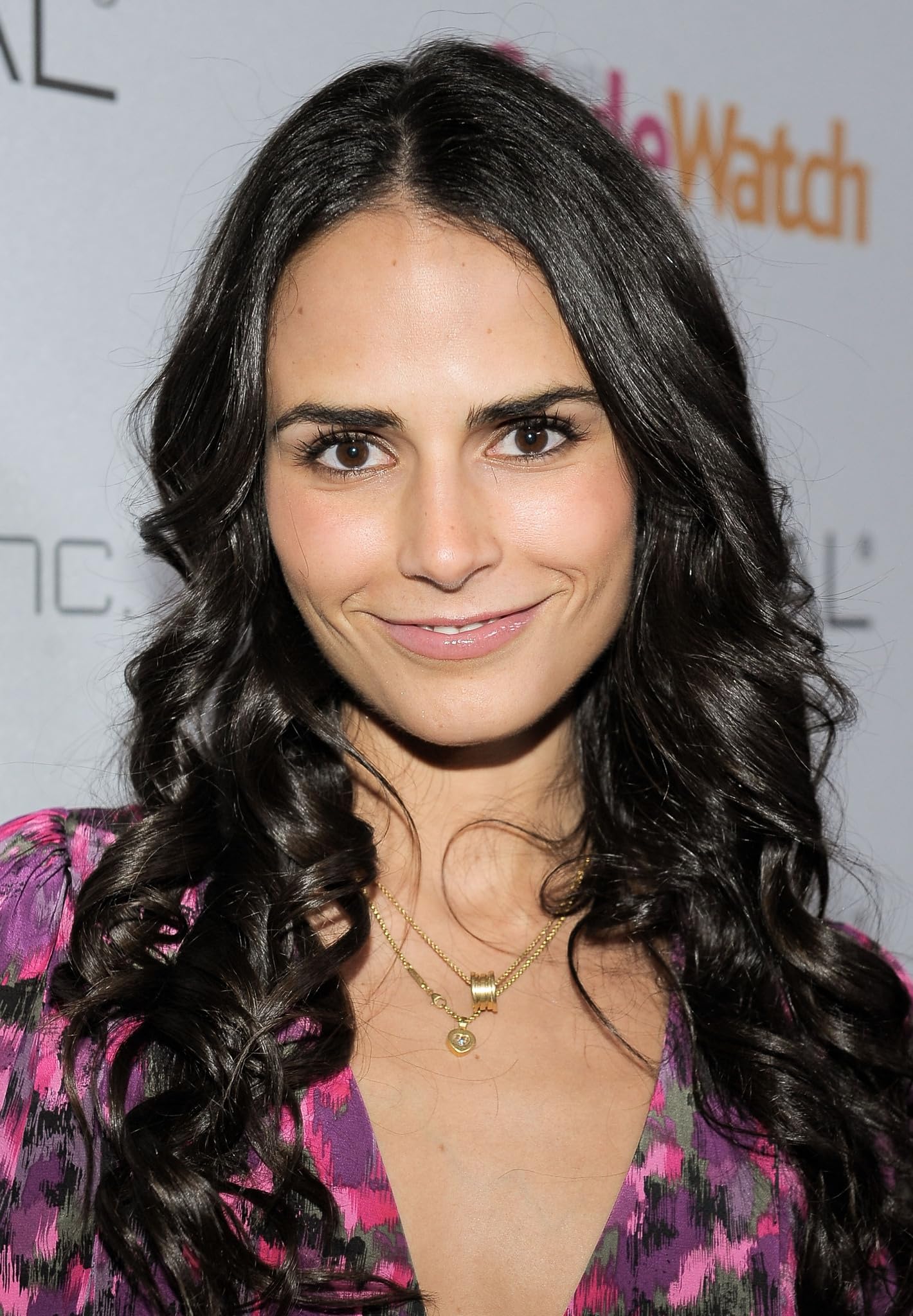 photo-Jordana Brewster 2011