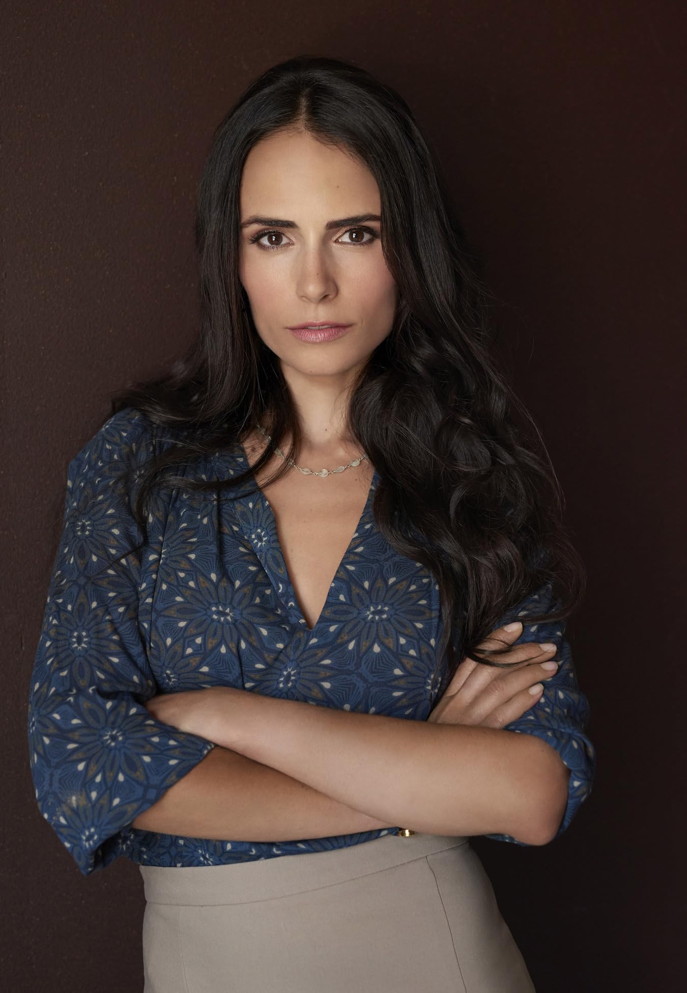 photo-Jordana Brewster 2016