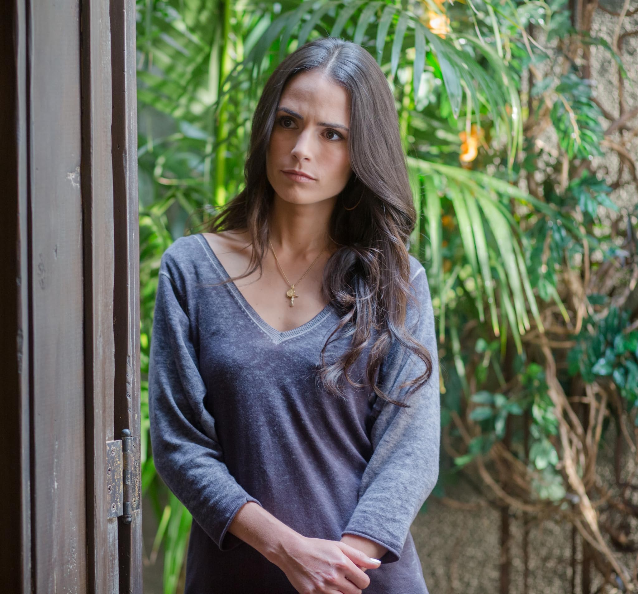 photo-Jordana Brewster 2015