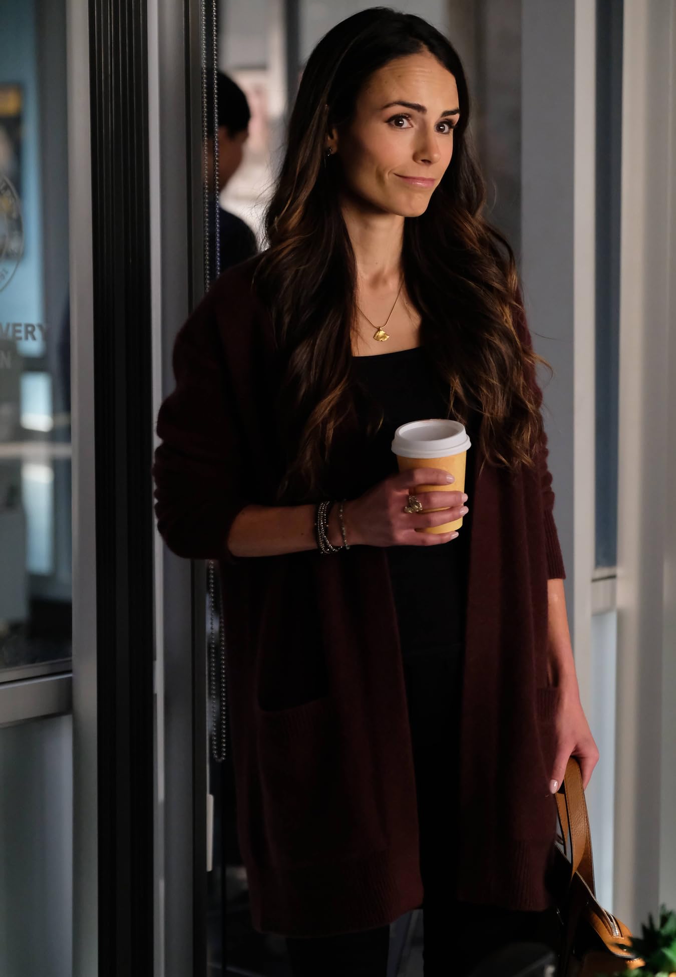 photo-Jordana Brewster 2016