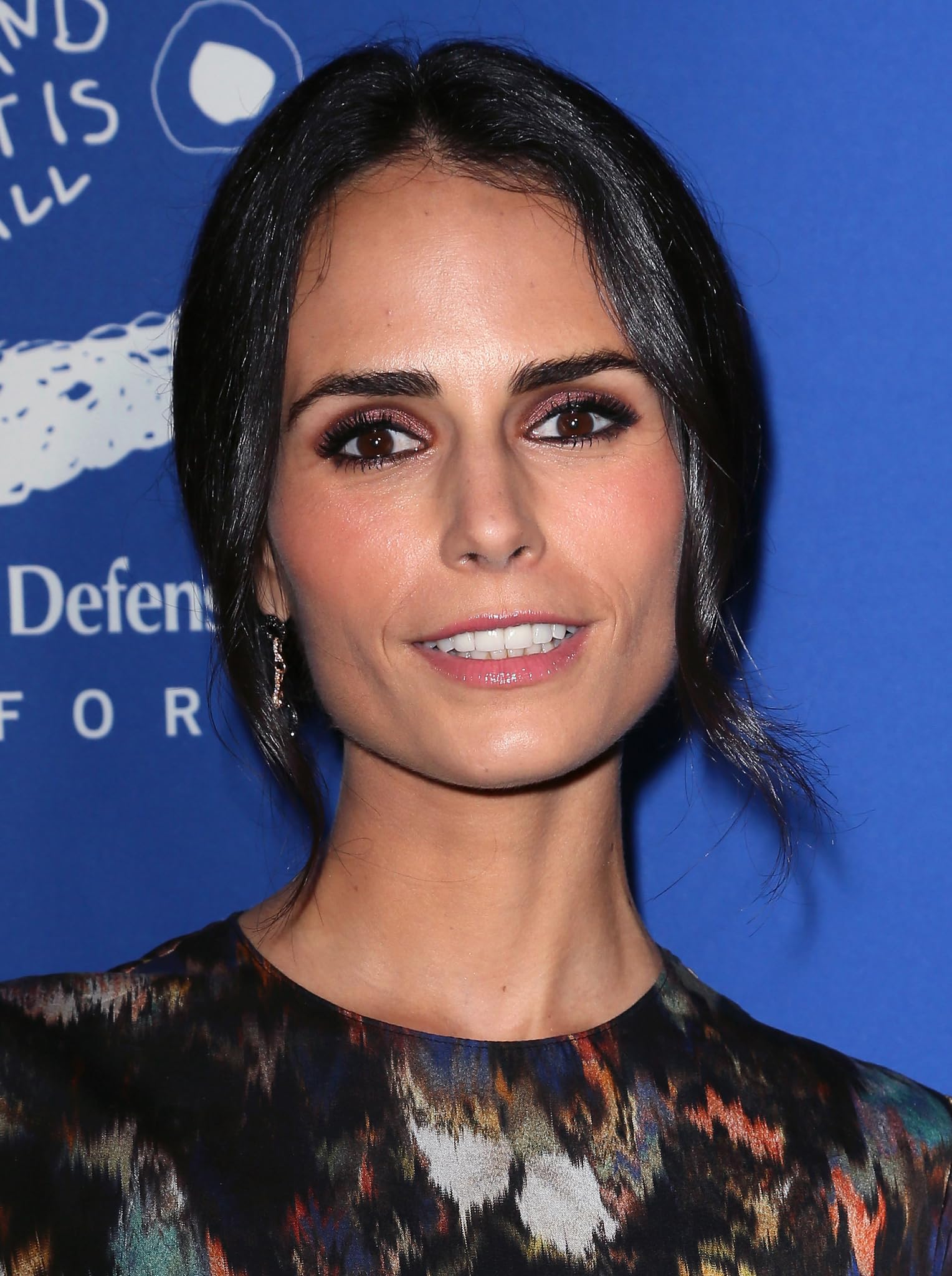 photo-Jordana Brewster 2014