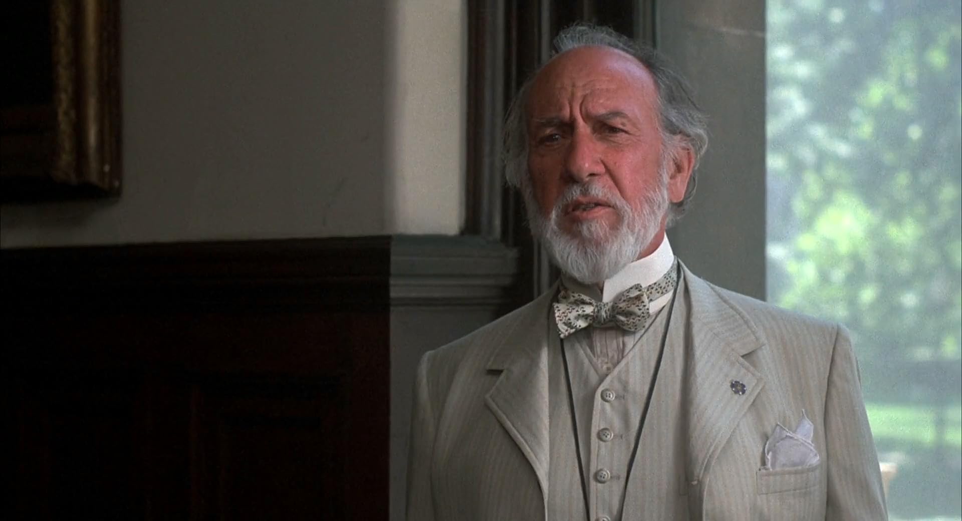 photo-José Ferrer 1982