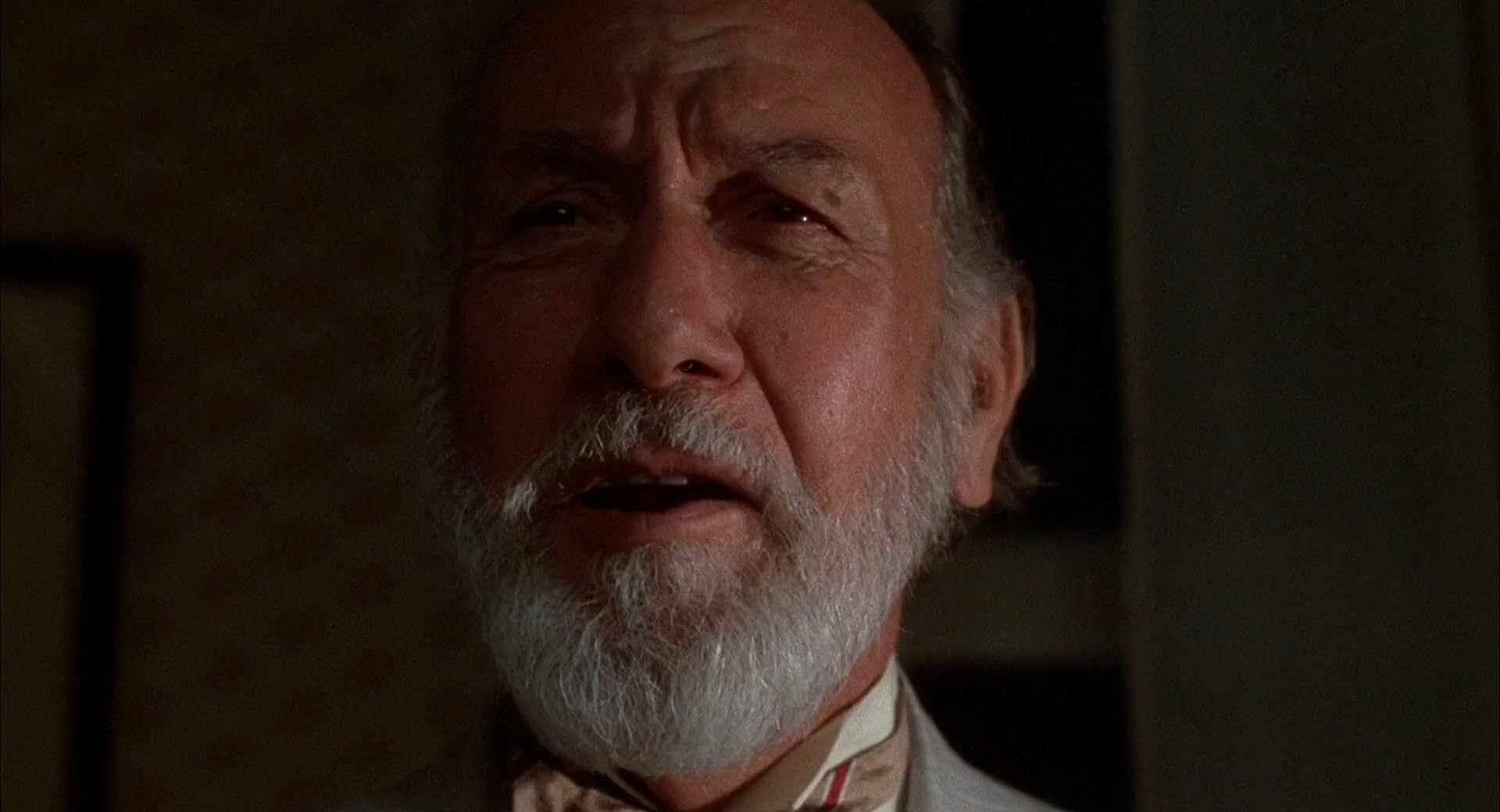 photo-José Ferrer 1982