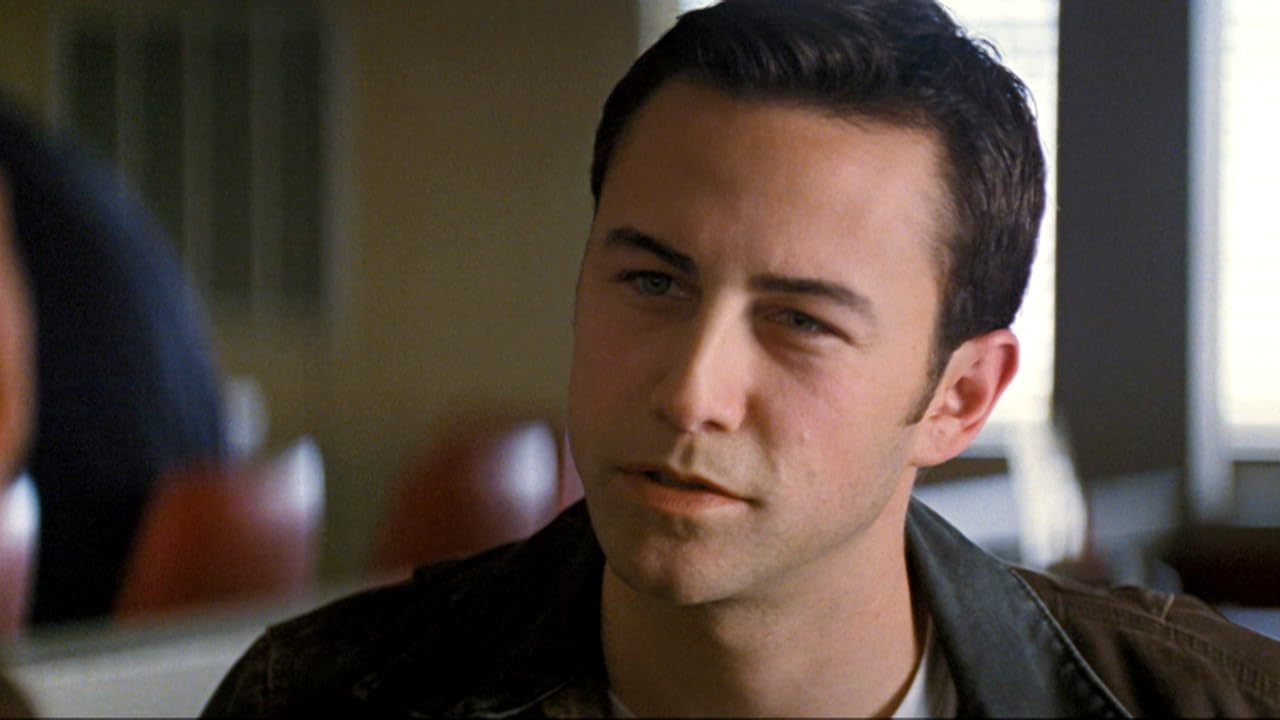 photo-Joseph Gordon-Levitt 2010