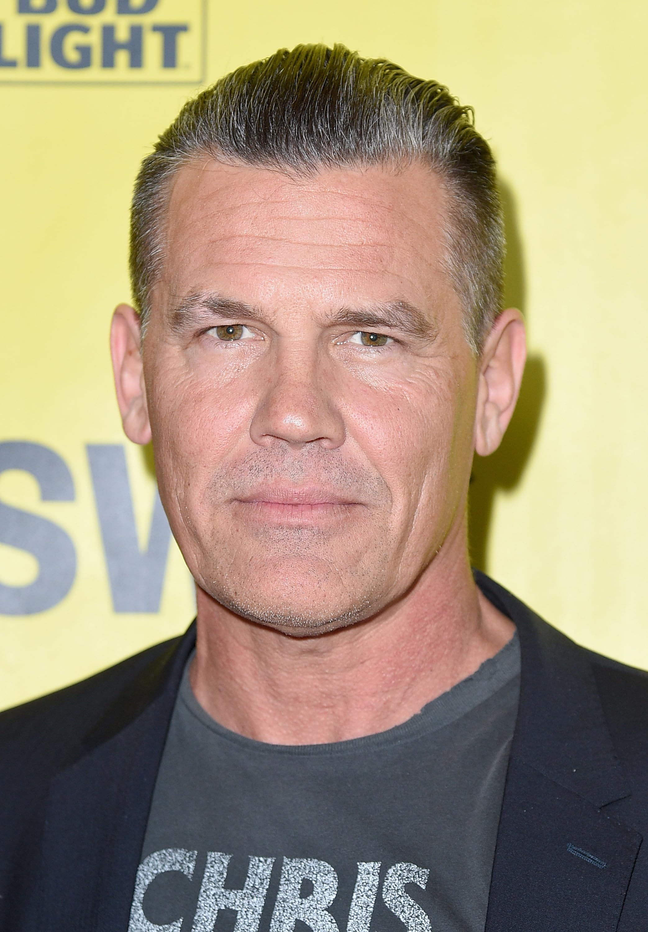 photo-Josh Brolin 2018