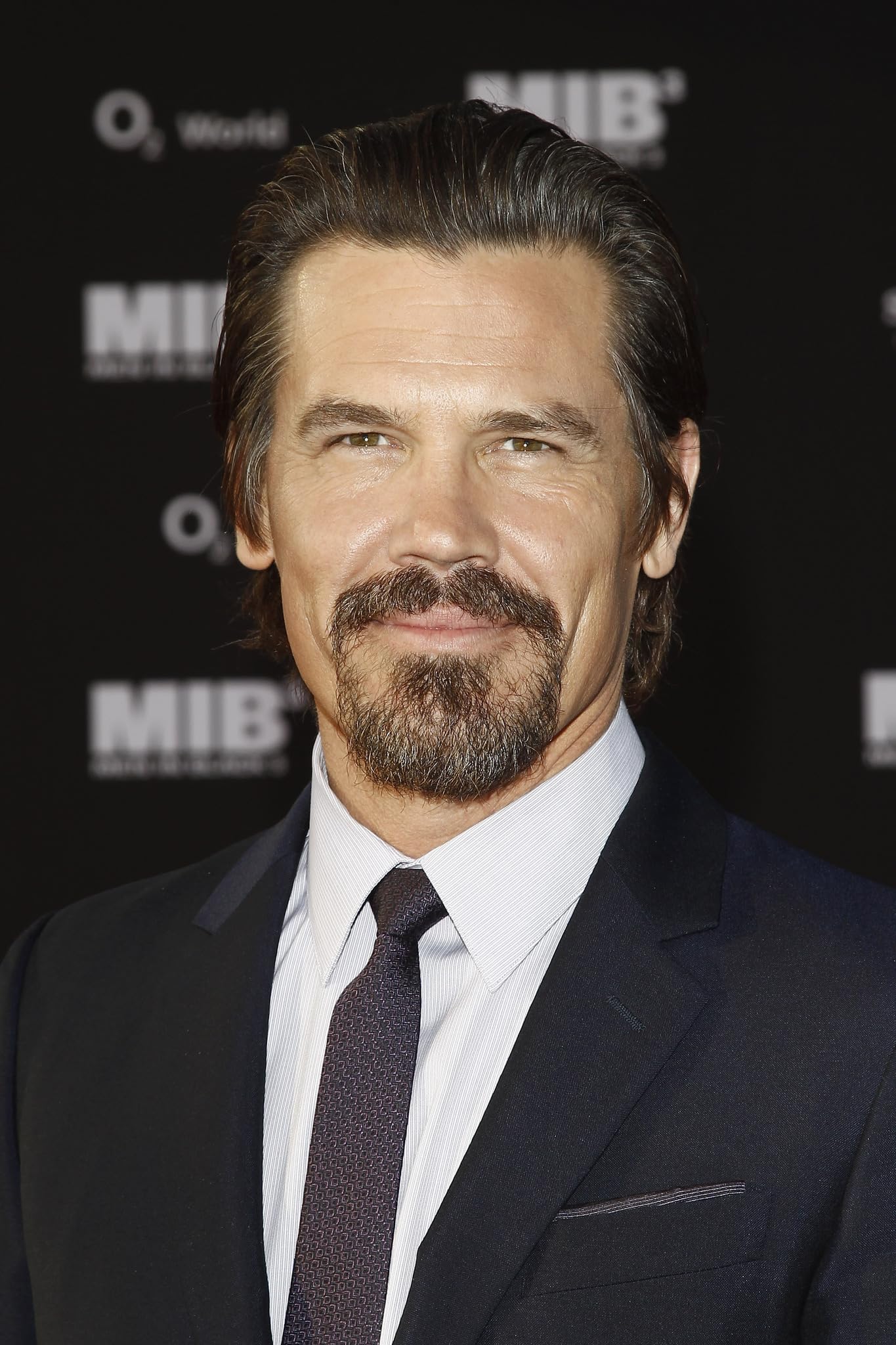 photo-Josh Brolin 2013