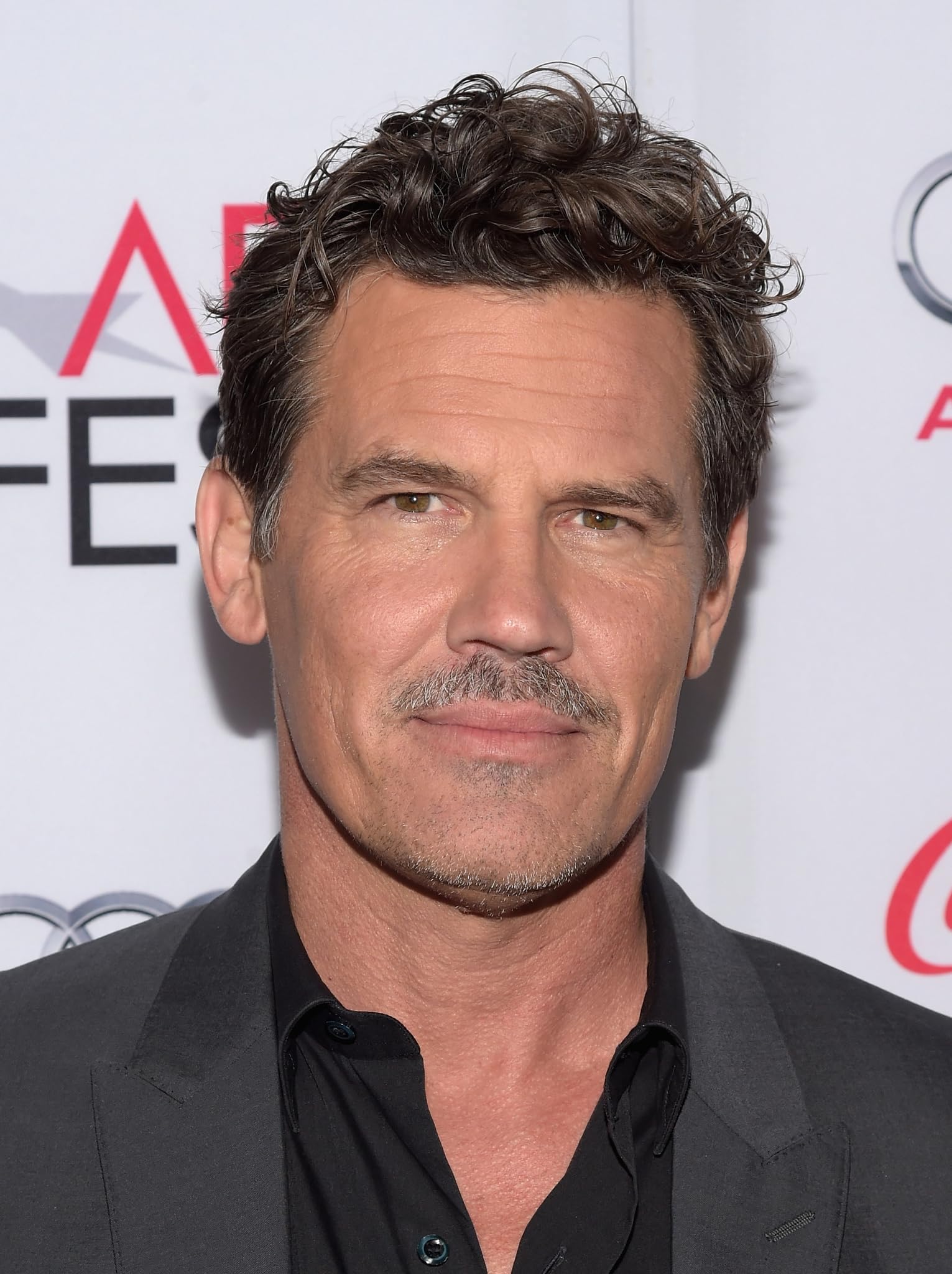 photo-Josh Brolin 2014