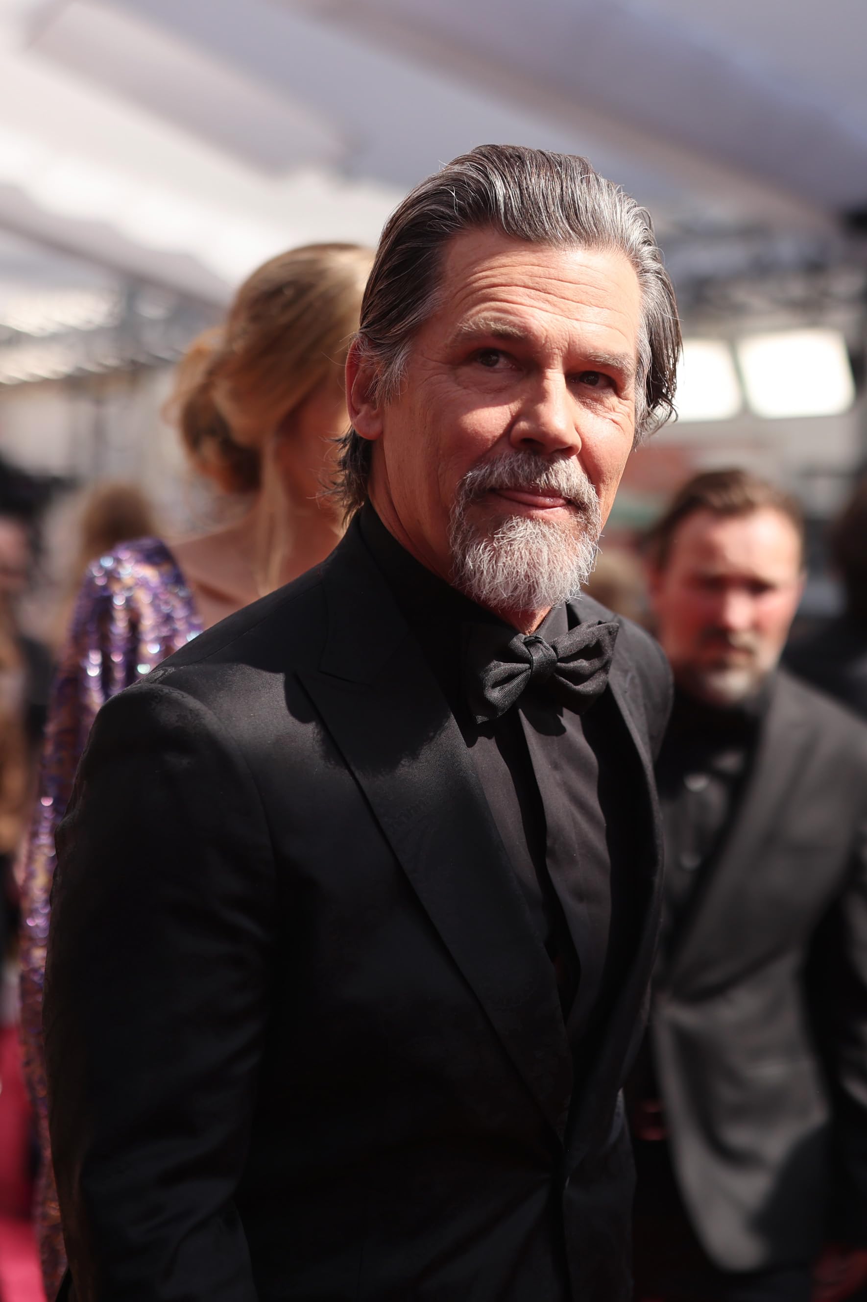 photo-Josh Brolin 2022