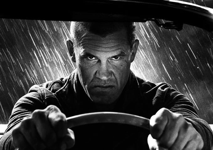 photo-Josh Brolin 2014