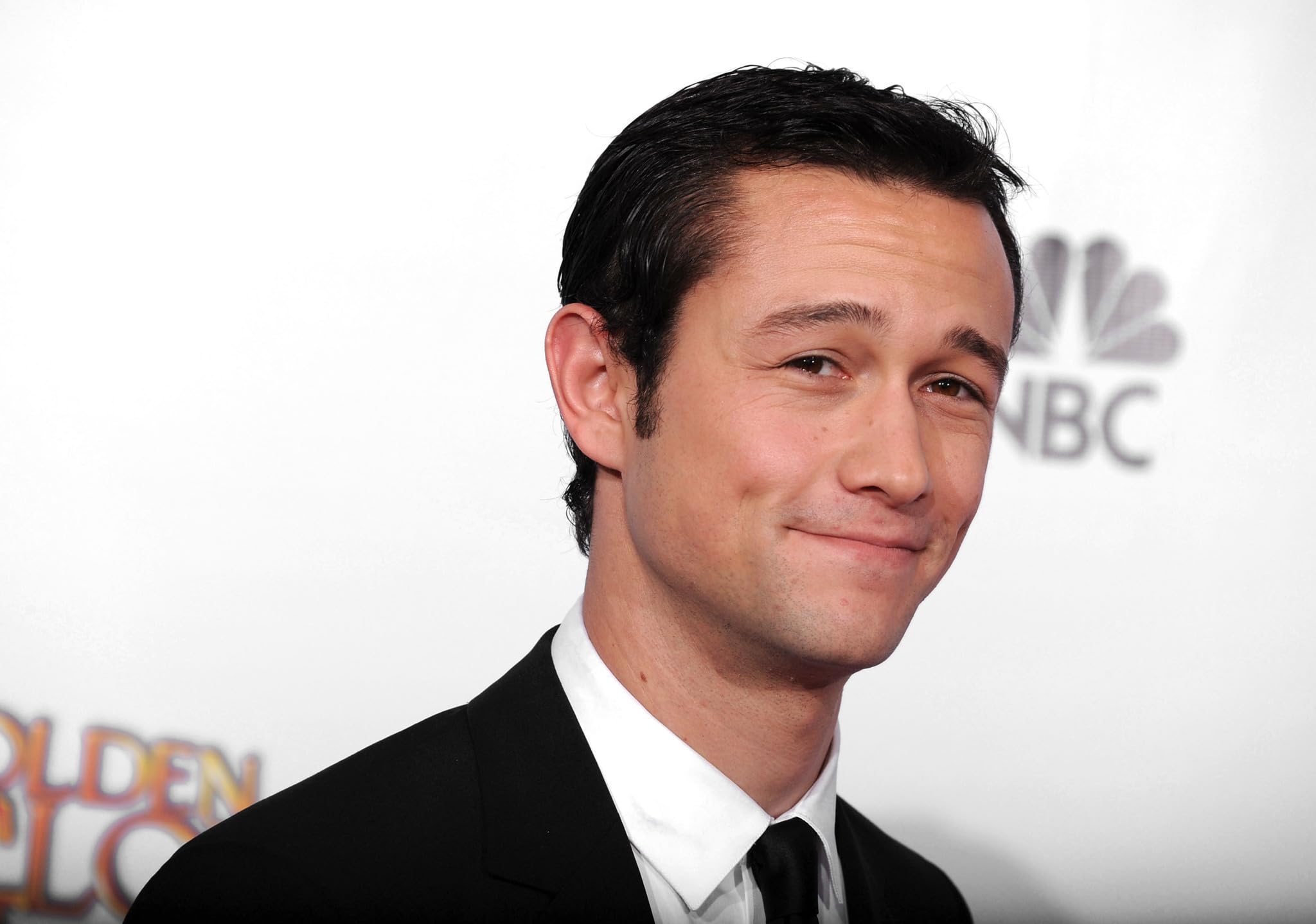 photo-Joseph Gordon-Levitt 2011