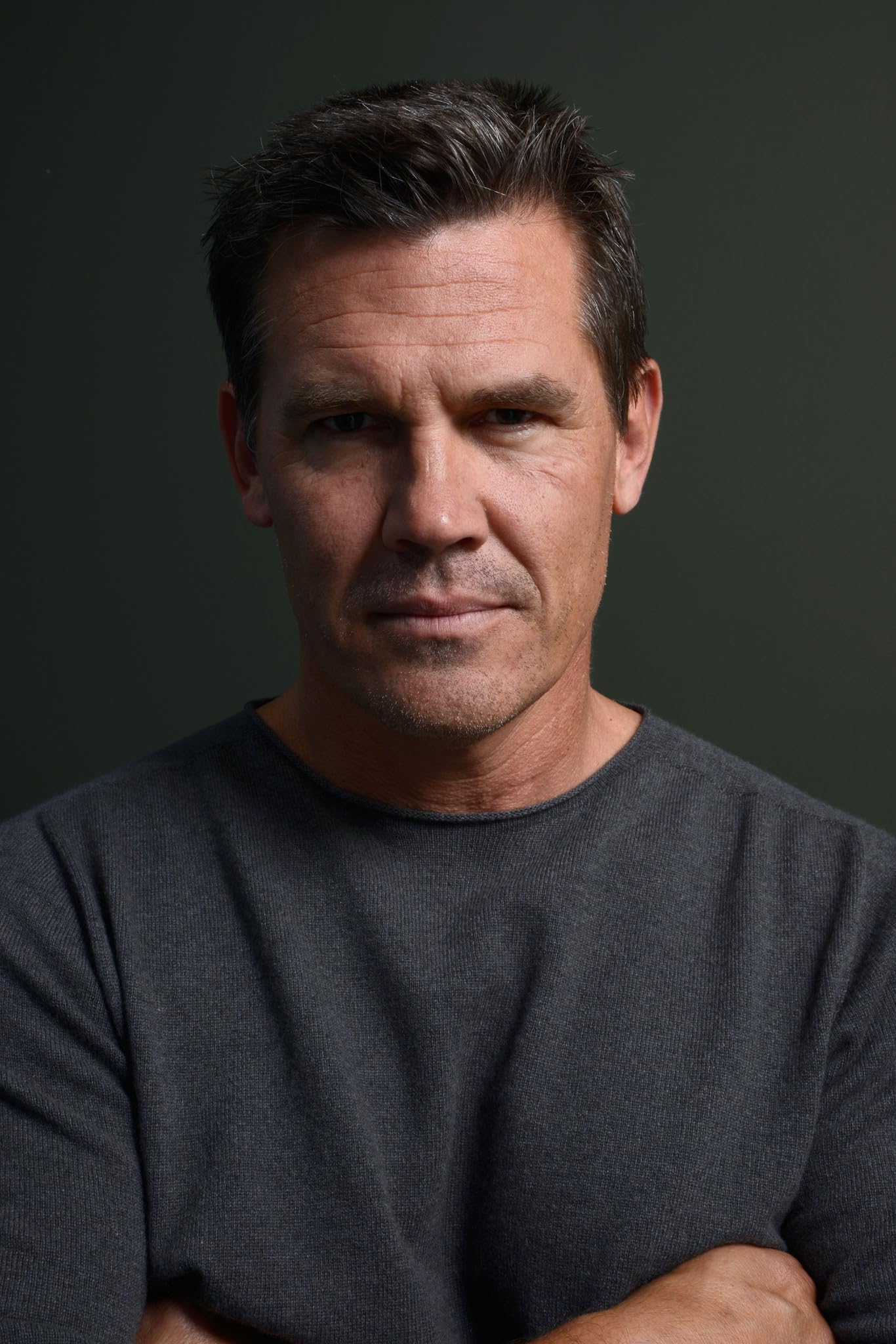 photo-Josh Brolin 2013