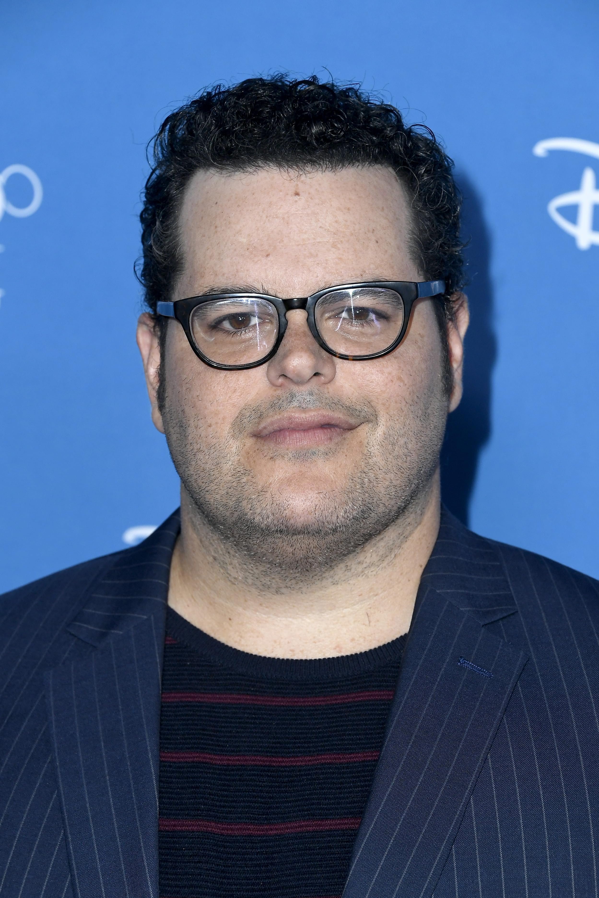 photo-Josh Gad 2019