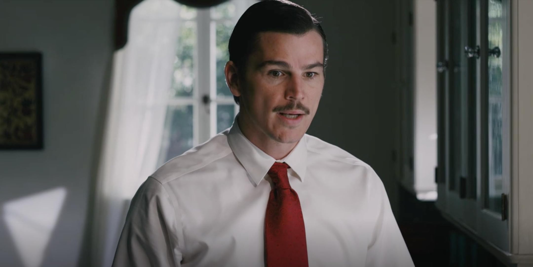 photo-Josh Hartnett 2013