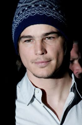 photo-Josh Hartnett 1993
