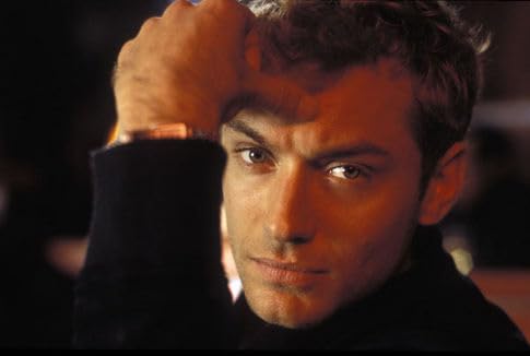 photo-Jude Law 2004