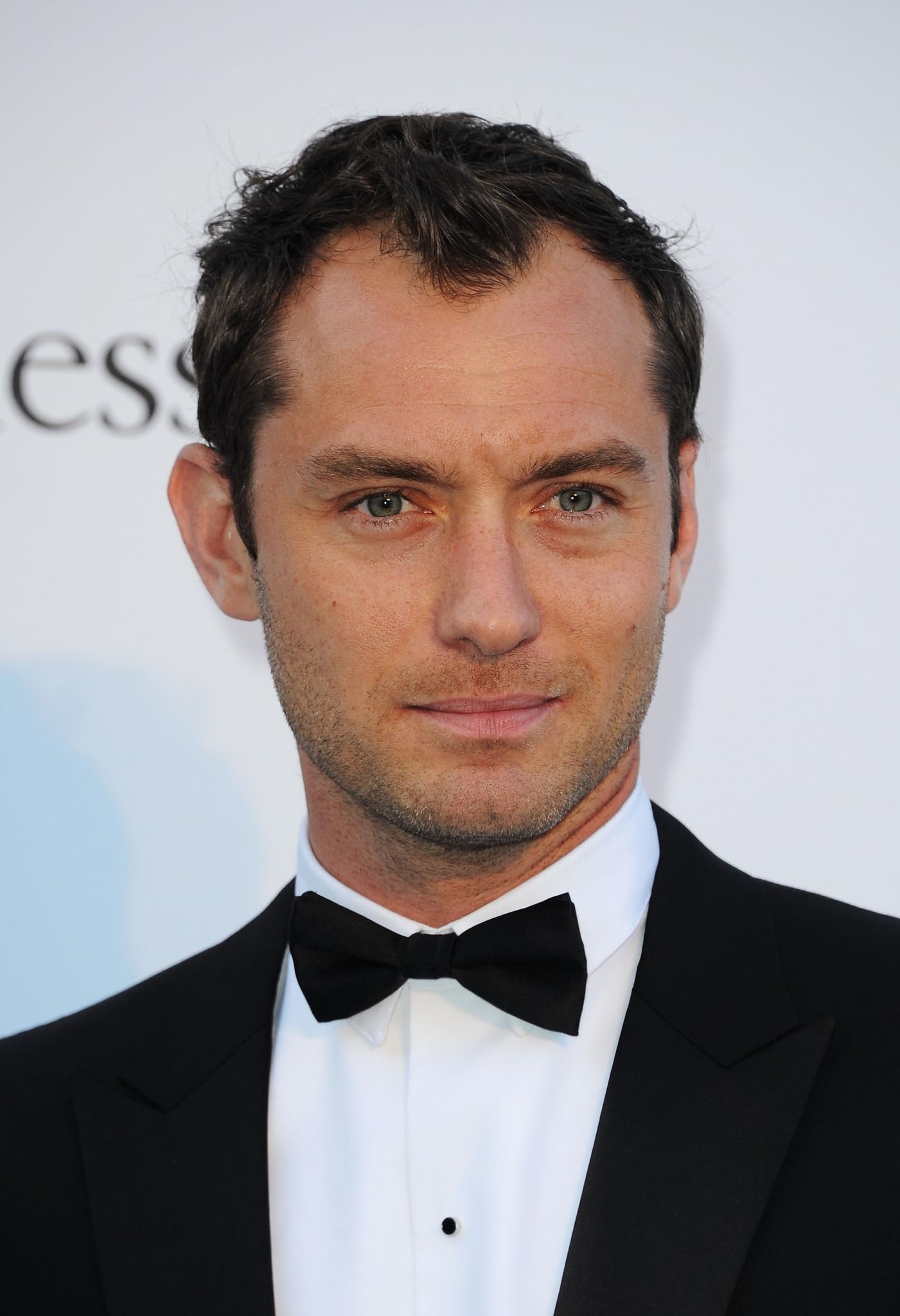 photo-Jude Law 2011