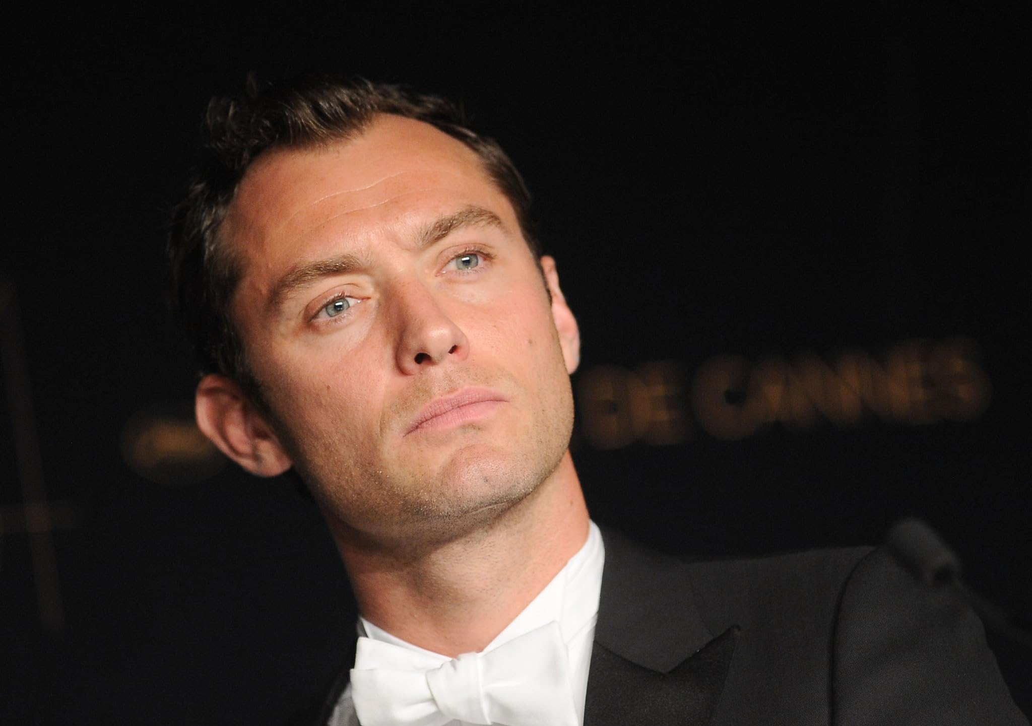 photo-Jude Law 2011