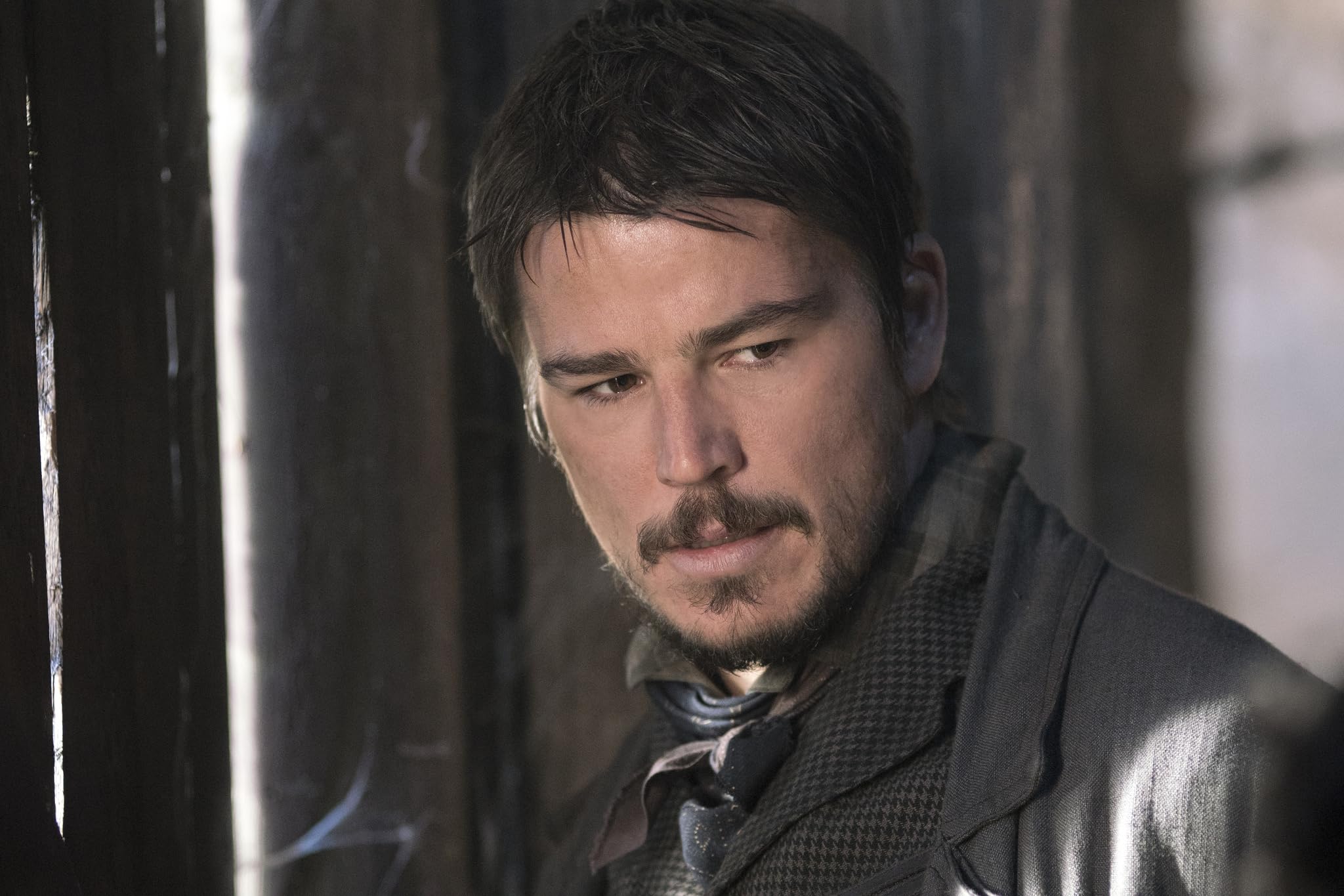 photo-Josh Hartnett 2014