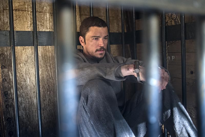 photo-Josh Hartnett 2014