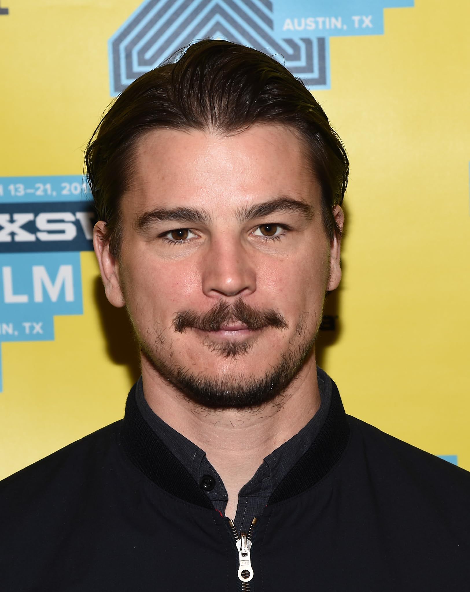 photo-Josh Hartnett 2015