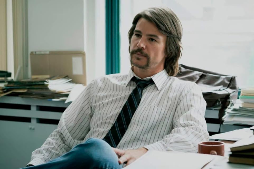 photo-Josh Hartnett 2020