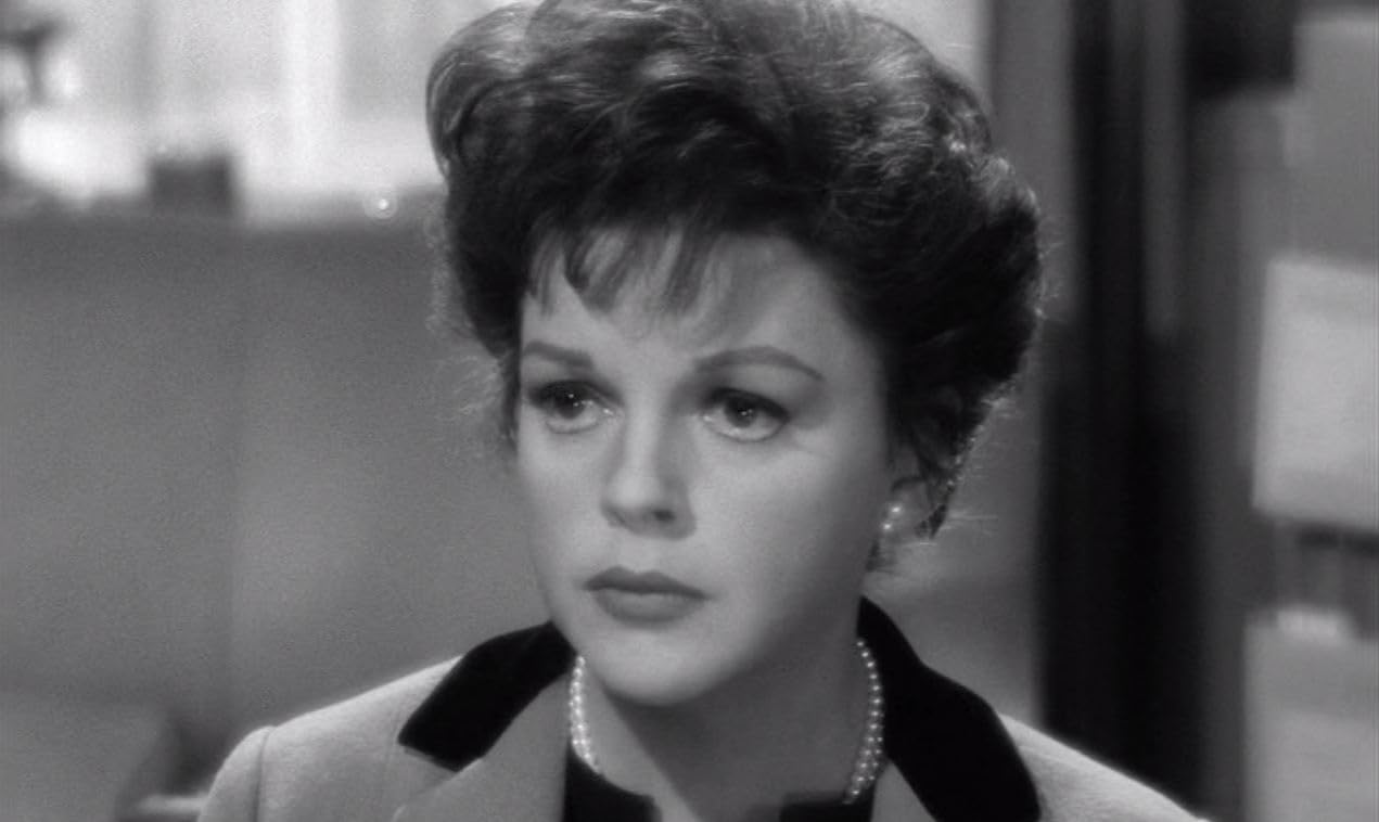 photo-Judy Garland 1940