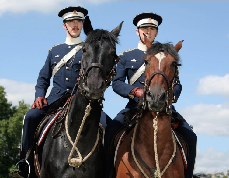 photo-Benedict Cumberbatch 2011