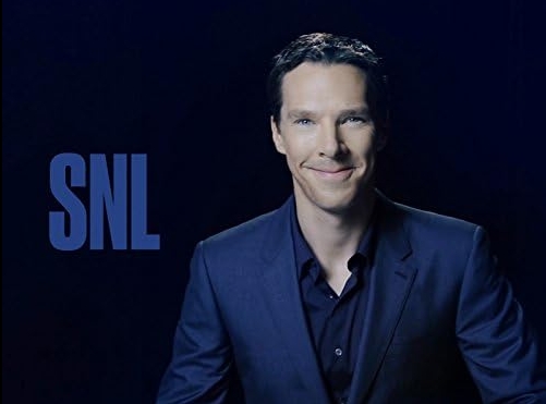 photo-Benedict Cumberbatch 1975