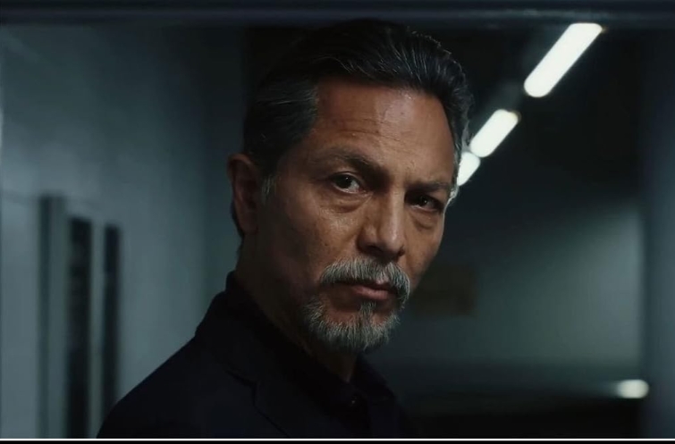 photo-Benjamin Bratt 2022