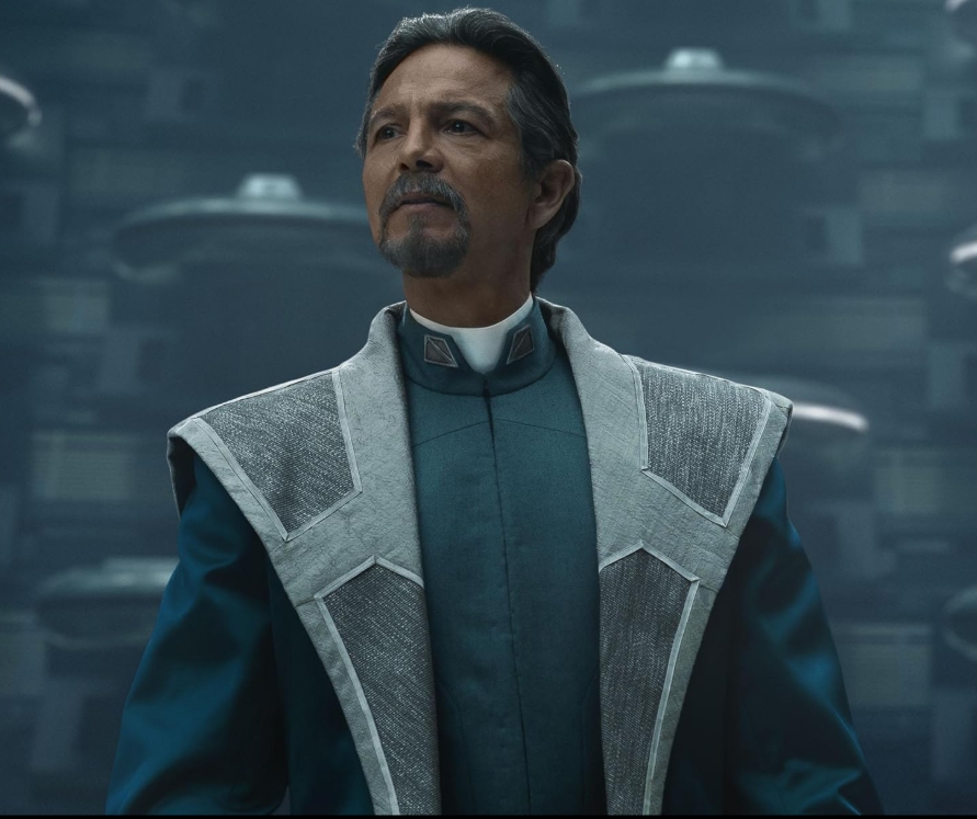 photo-Benjamin Bratt 2022