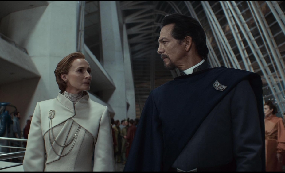 photo-Benjamin Bratt 2022