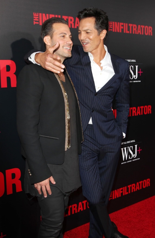 photo-Benjamin Bratt 2016