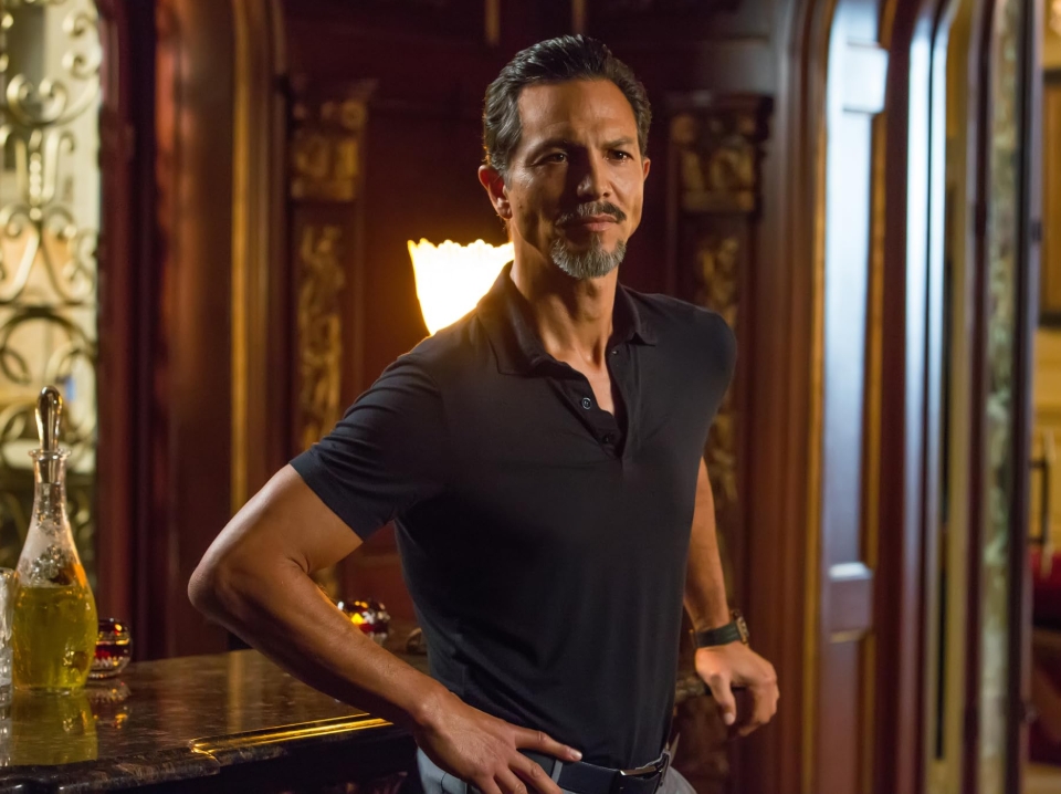 photo-Benjamin Bratt 2016