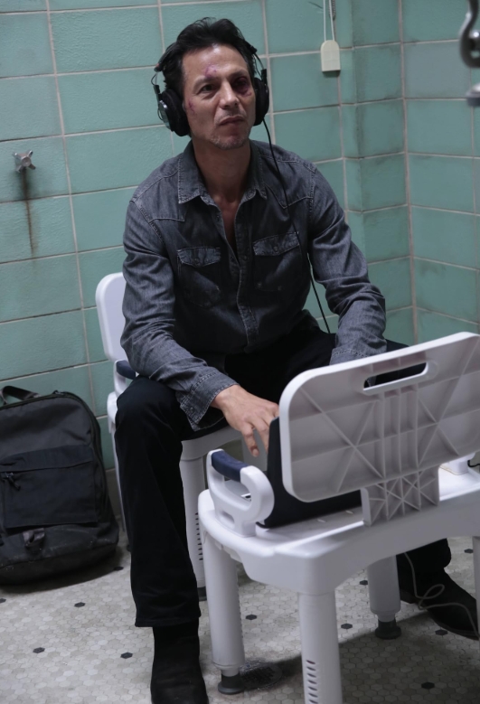 photo-Benjamin Bratt 2016