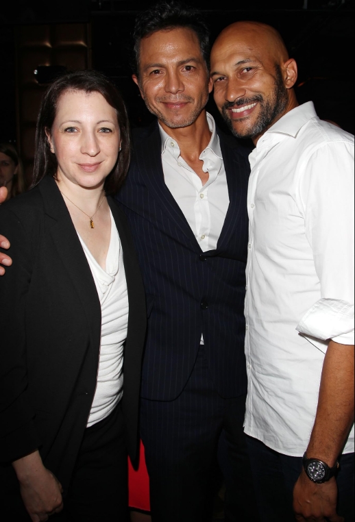 photo-Benjamin Bratt 2016