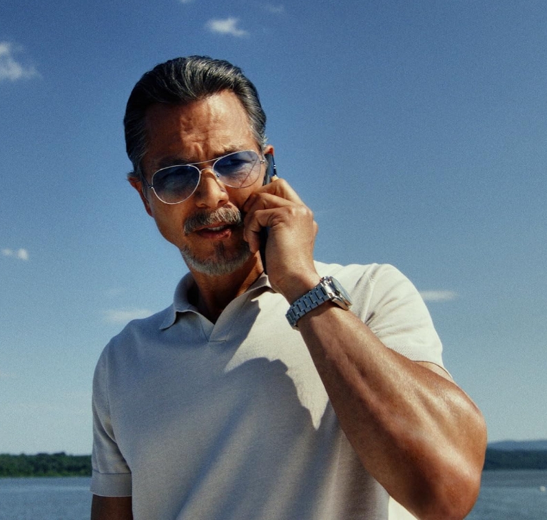 photo-Benjamin Bratt 2016