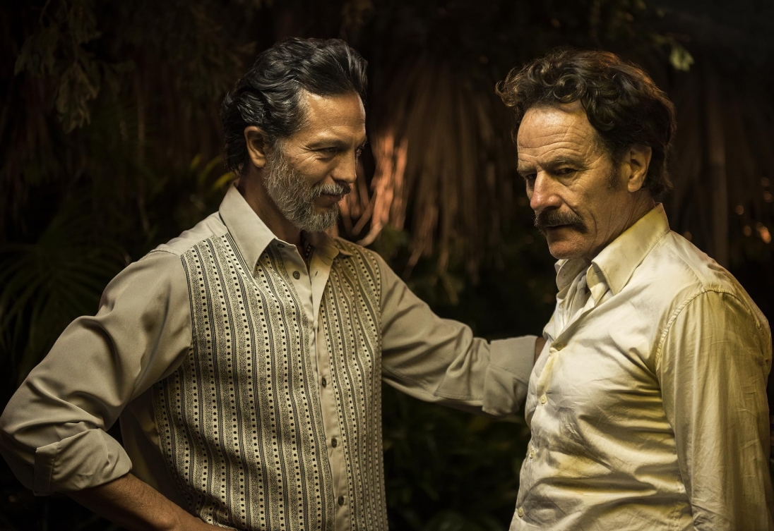 photo-Benjamin Bratt 2016