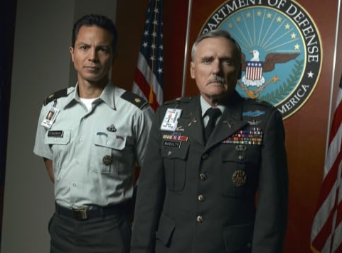 photo-Benjamin Bratt 2005