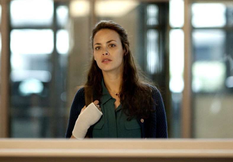 photo-Berenice Bejo 2013